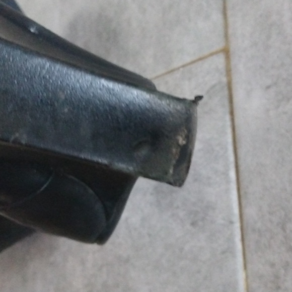 Tory Burch Shoes - Picture 11 of 12